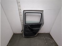  Стеклоподъемник электрический Dacia Duster 2010-2017 11759166 #8