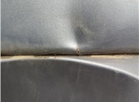 73211SCAE01 Стекло заднее Honda CR-V 2001-2006 11759170 #3