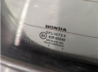 73211SCAE01 Стекло заднее Honda CR-V 2001-2006 11759170 #4