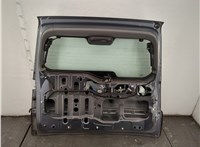 73211SCAE01 Стекло заднее Honda CR-V 2001-2006 11759170 #5