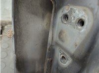 73211SCAE01 Стекло заднее Honda CR-V 2001-2006 11759170 #6