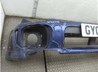 Фара противотуманная (галогенка) Subaru Impreza (G11) 2000-2007 11762793 #2