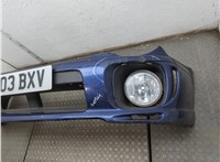  Фара противотуманная (галогенка) Subaru Impreza (G11) 2000-2007 11762793 #3