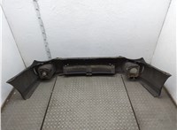  Фара противотуманная (галогенка) Subaru Impreza (G11) 2000-2007 11762793 #4