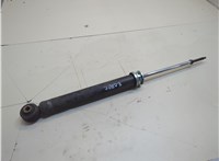  Амортизатор подвески Nissan Serena (C26) 2010-2016 21076627 #1