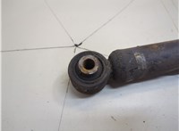  Амортизатор подвески Nissan Serena (C26) 2010-2016 21076627 #2