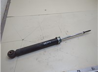  Амортизатор подвески Nissan Serena (C26) 2010-2016 21076628 #1