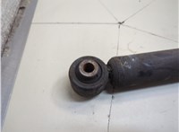  Амортизатор подвески Nissan Serena (C26) 2010-2016 21076628 #2
