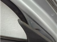  Стеклоподъемник электрический Dacia Duster 2010-2017 11759188 #3