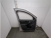  Стеклоподъемник электрический Dacia Duster 2010-2017 11759188 #4