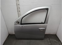  Стеклоподъемник электрический Dacia Duster 2010-2017 11759188 #1