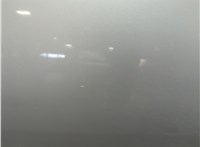  Стеклоподъемник электрический Dacia Duster 2010-2017 11759188 #5