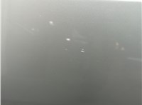  Стеклоподъемник электрический Dacia Duster 2010-2017 11759188 #6