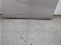  Стеклоподъемник электрический Dacia Duster 2010-2017 11759188 #7