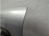  Стеклоподъемник электрический Dacia Duster 2010-2017 11759188 #8