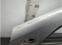  Стеклоподъемник электрический Dacia Duster 2010-2017 11759188 #9