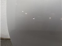  Стеклоподъемник электрический Dacia Duster 2010-2017 11759188 #10