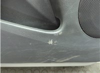  Стеклоподъемник электрический Dacia Duster 2010-2017 11759188 #11