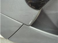  Стеклоподъемник электрический Dacia Duster 2010-2017 11759188 #12