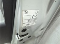  Стеклоподъемник электрический Dacia Duster 2010-2017 11759200 #2