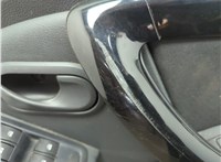  Стеклоподъемник электрический Dacia Duster 2010-2017 11759200 #3