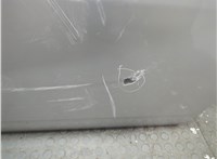  Стеклоподъемник электрический Dacia Duster 2010-2017 11759200 #8