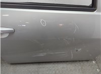  Стеклоподъемник электрический Dacia Duster 2010-2017 11759200 #9