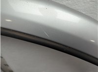  Стеклоподъемник электрический Dacia Duster 2010-2017 11759200 #11