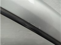  Стеклоподъемник электрический Dacia Duster 2010-2017 11759200 #12