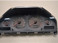 30746111 Щиток приборов (приборная панель) Volvo XC90 2002-2014 21076683 #1