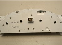 30746111 Щиток приборов (приборная панель) Volvo XC90 2002-2014 21076683 #2
