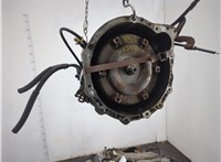  КПП - автомат (АКПП) Toyota Previa (Estima) 1990-2000 21076717 #1