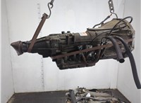  КПП - автомат (АКПП) Toyota Previa (Estima) 1990-2000 21076717 #2
