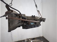 КПП - автомат (АКПП) Toyota Previa (Estima) 1990-2000 21076717 #3