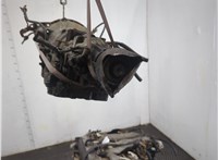  КПП - автомат (АКПП) Toyota Previa (Estima) 1990-2000 21076717 #4