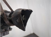  КПП - автомат (АКПП) Toyota Previa (Estima) 1990-2000 21076717 #5