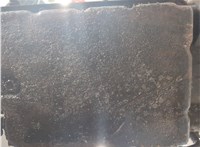  КПП - автомат (АКПП) Toyota Previa (Estima) 1990-2000 21076717 #6