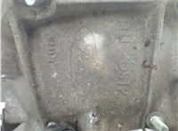  КПП - автомат (АКПП) Ford Fusion 2002-2012 21076732 #2