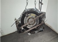  КПП - автомат (АКПП) Ford Fusion 2002-2012 21076732 #1