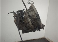  КПП - автомат (АКПП) Ford Fusion 2002-2012 21076732 #3