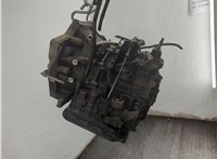  КПП - автомат (АКПП) Ford Fusion 2002-2012 21076732 #5