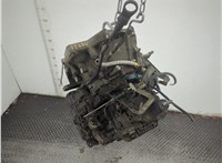  КПП - автомат (АКПП) Ford Fusion 2002-2012 21076732 #6