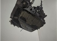  КПП - автомат (АКПП) Ford Fusion 2002-2012 21076732 #7