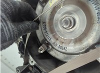  КПП - автомат (АКПП) Ford Fusion 2002-2012 21076732 #8