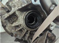  КПП - автомат (АКПП) Ford Fusion 2002-2012 21076732 #9
