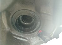  КПП - автомат (АКПП) Ford Fusion 2002-2012 21076732 #10