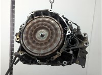 SLXA КПП - автомат (АКПП) Honda Civic 2000-2006 21076739 #1