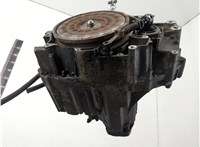 SLXA КПП - автомат (АКПП) Honda Civic 2000-2006 21076739 #2