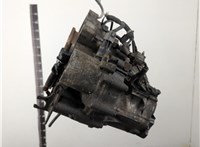 SLXA КПП - автомат (АКПП) Honda Civic 2000-2006 21076739 #3