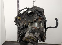 SLXA КПП - автомат (АКПП) Honda Civic 2000-2006 21076739 #4